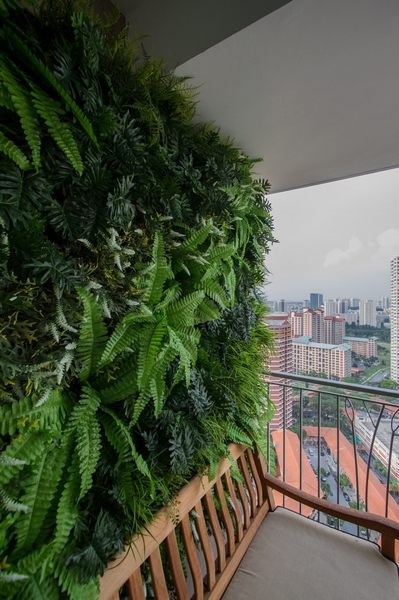 �¼�����Ȼ���s��loft�OӋ