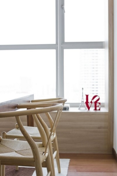 �¼�����Ȼ���s��loft�OӋ