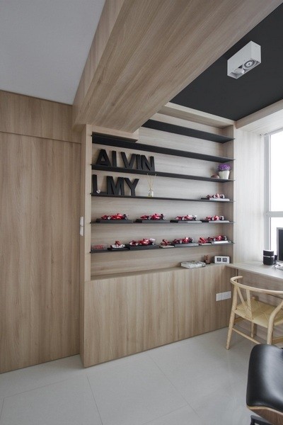 �¼�����Ȼ���s��loft�OӋ