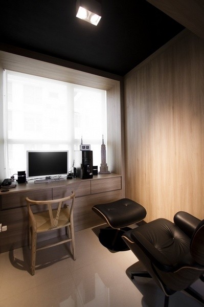 �¼�����Ȼ���s��loft�OӋ