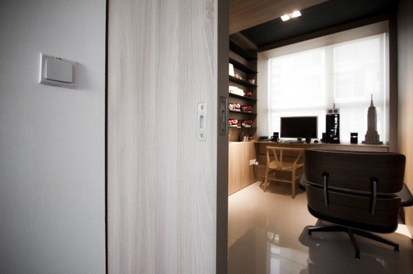 �¼�����Ȼ���s��loft�OӋ