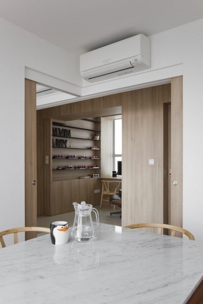 �¼�����Ȼ���s��loft�OӋ