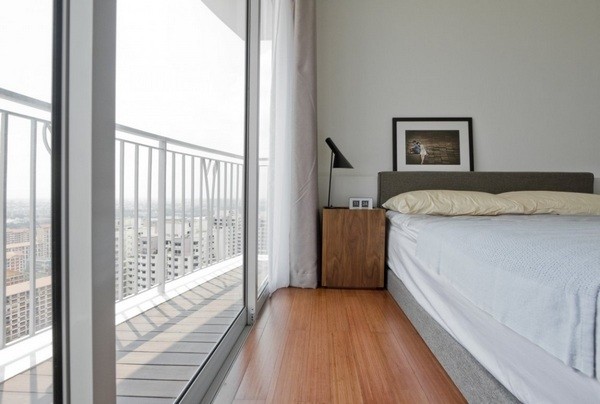 �¼�����Ȼ���s��loft�OӋ