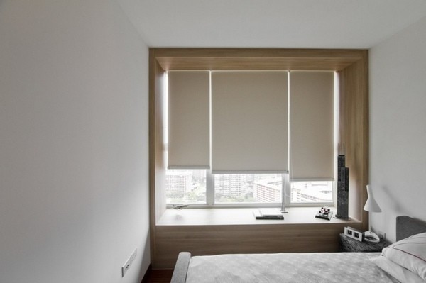 �¼�����Ȼ���s��loft�OӋ