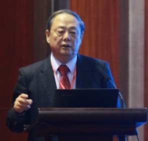 �����a(ch��n)�I(y��)���߳�ȥ���ĺ��^���