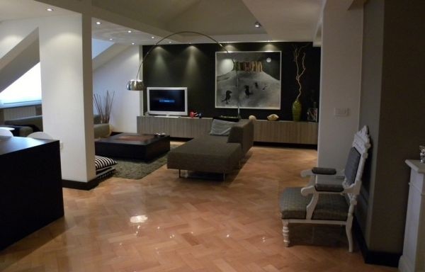 ��(bi��o)־�Ե���~(y��)�������������?z��)? src="http://www.68ms.cn/Upload/201307/02/201372144412170.jpg"></P>
<P align=center><img alt=