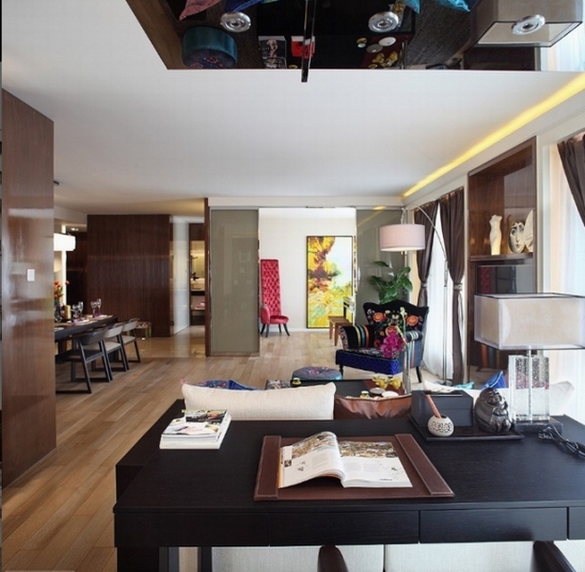 ��������MOMA�Ӱ��g