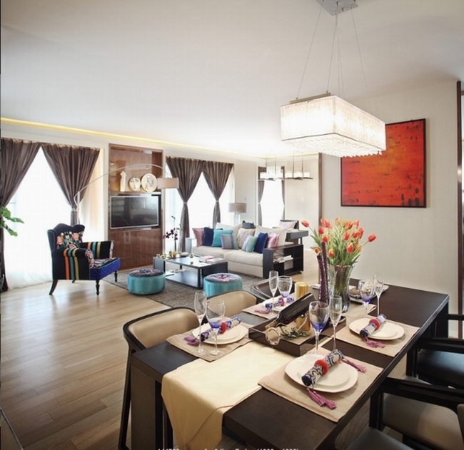 ��������MOMA�Ӱ��g