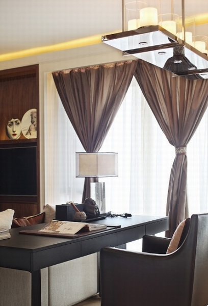 ��������MOMA�Ӱ��g