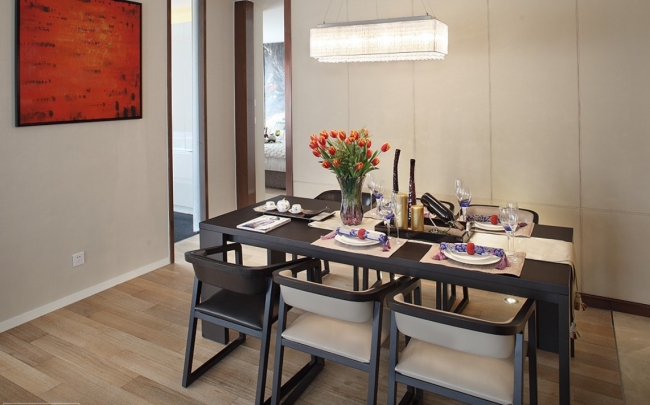 ��������MOMA�Ӱ��g