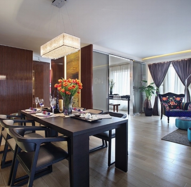 ��������MOMA�Ӱ��g