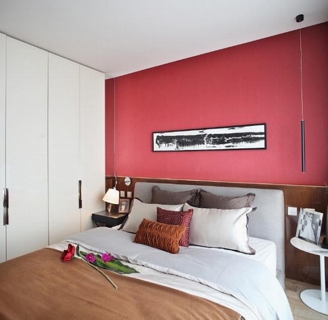 ��������MOMA�Ӱ��g