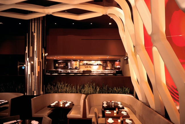 �~�sKoiRestaurant