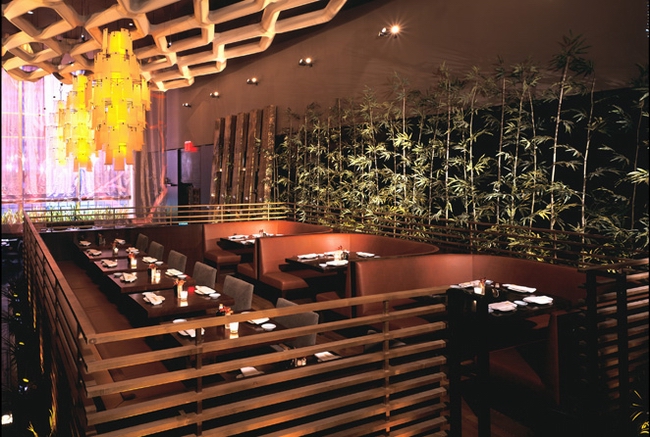 �~�sKoiRestaurant