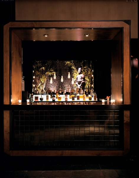 �~�sKoiRestaurant