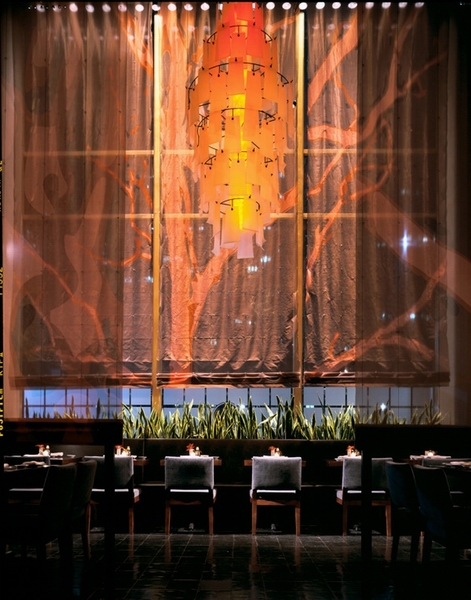 �~�sKoiRestaurant