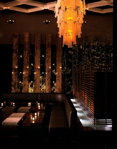 �~�sKoiRestaurant