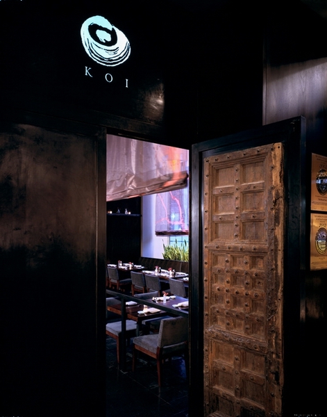 �~�sKoiRestaurant