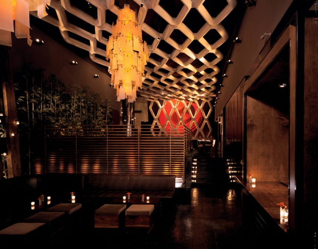 �~�sKoiRestaurant