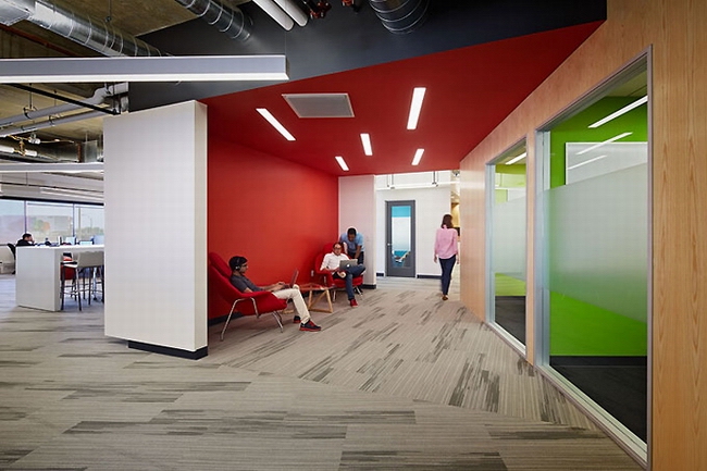 �f��ɽSquareTrade�k����