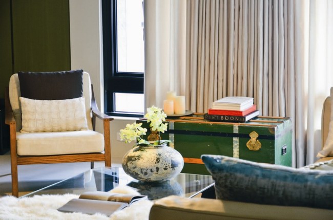 Ư���ĬF��סլ�����_��ľɫ