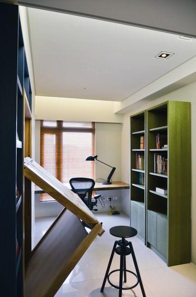 Ư���ĬF��סլ�����_��ľɫ