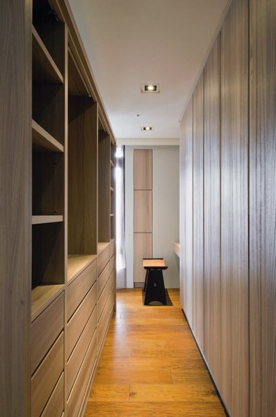 Ư���ĬF��סլ�����_��ľɫ