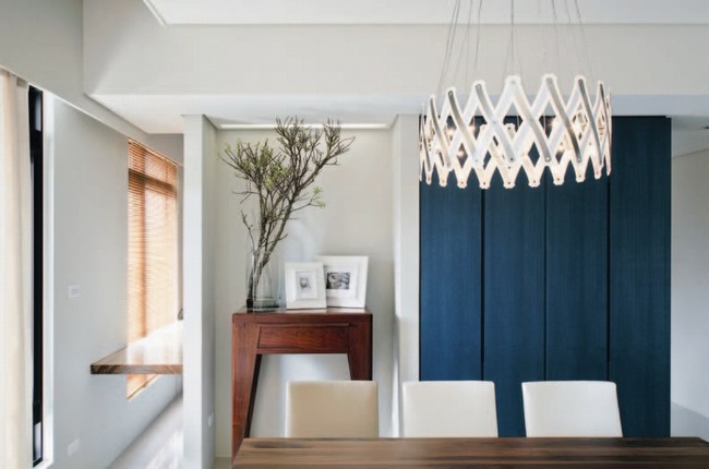 Ư���ĬF��סլ�����_��ľɫ