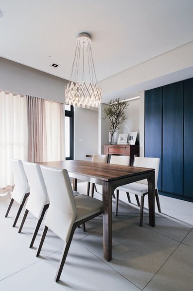 Ư���ĬF��סլ�����_��ľɫ