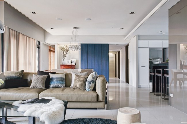 Ư���ĬF��סլ�����_��ľɫ