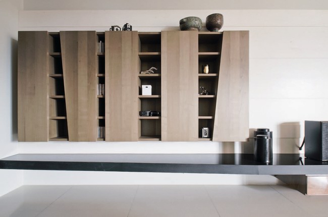 Ư���ĬF��סլ�����_��ľɫ