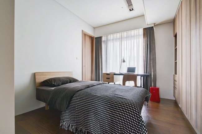 Ư���ĬF��סլ�����_��ľɫ