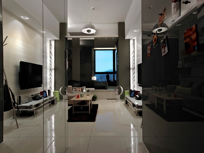 ���е�˽������