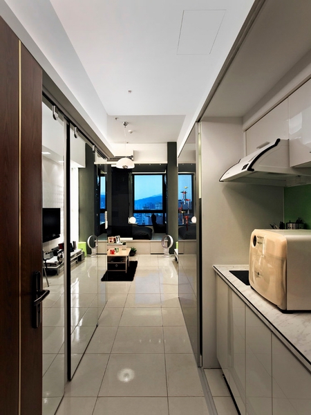 ���е�˽������