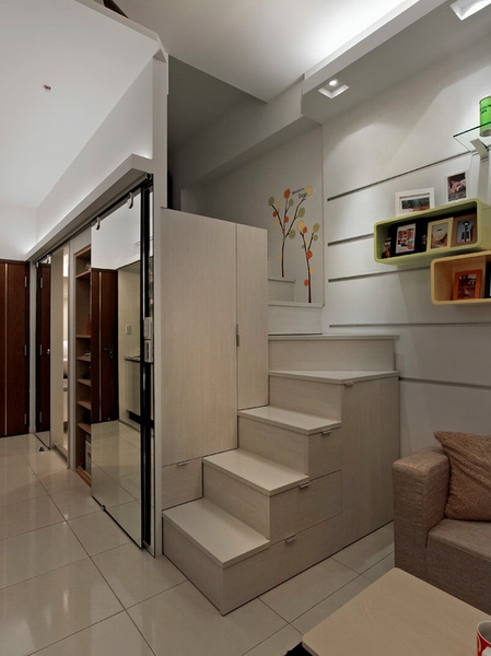 ���е�˽������