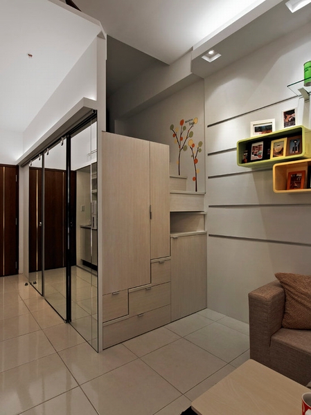 ���е�˽������