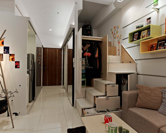 ���е�˽������