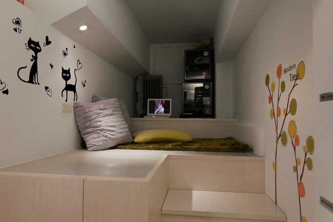 ���е�˽������