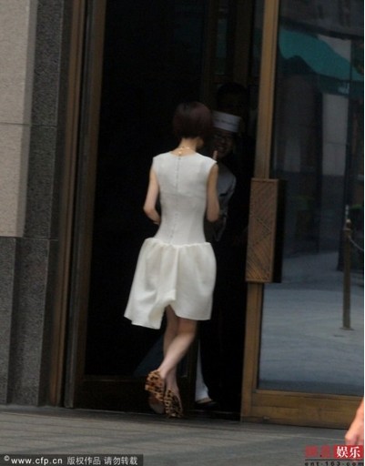 ���ԥ����ȹ��(d��)�ԬF(xi��n)���Ƶ�