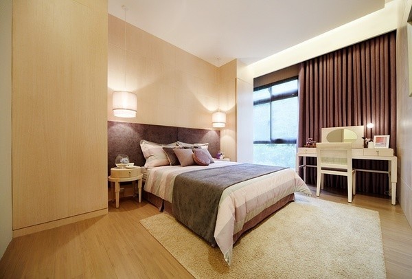 ����һҊ�A�ĵ��P���OӋ(1)