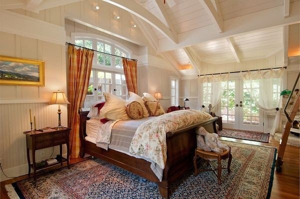 ����һҊ�A�ĵ��P���OӋ(1)