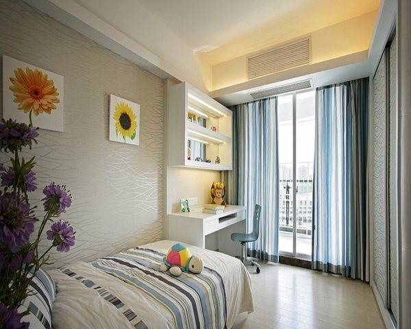 ����һҊ�A�ĵ��P���OӋ(2)