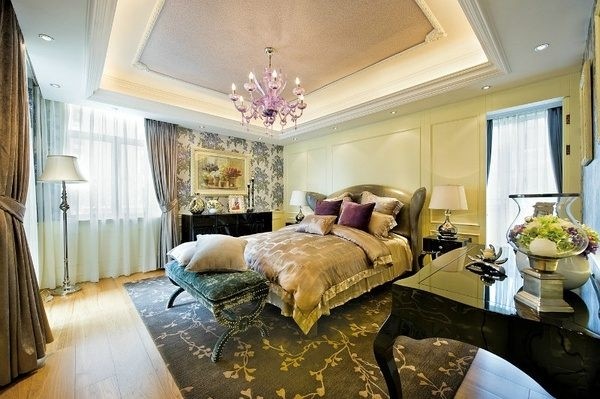 ����һҊ�A�ĵ��P���OӋ(3)