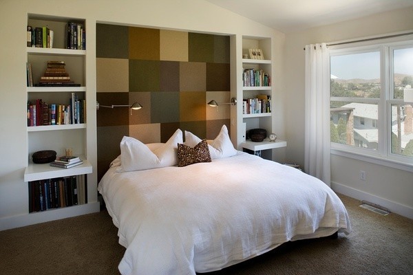 ����һҊ�A�ĵ��P���O(sh��)Ӌ(j��)(4)