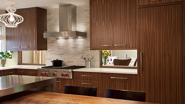 �W���Ľ��ٴ�����ı��ЏN��(1)