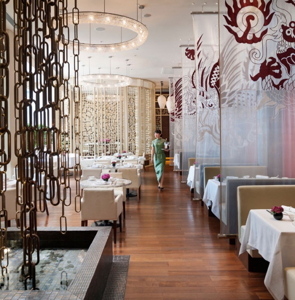 �Ϻ��֖|���A�|���Ƶ�