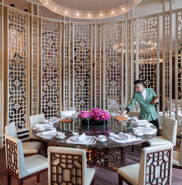 �Ϻ��֖|���A�|���Ƶ�