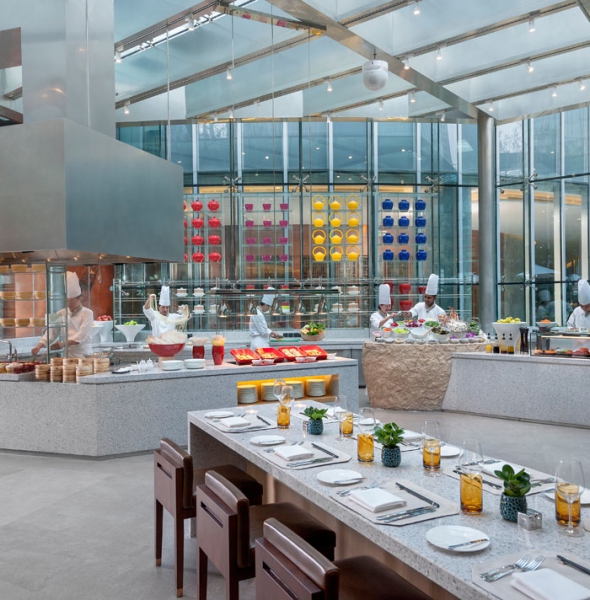 �Ϻ��֖|���A�|���Ƶ�