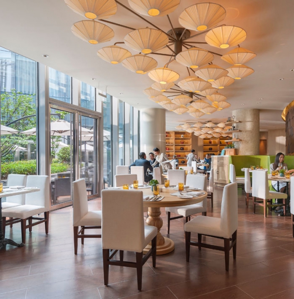 �Ϻ��֖|���A�|���Ƶ�