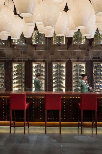 �Ϻ��֖|���A�|���Ƶ�